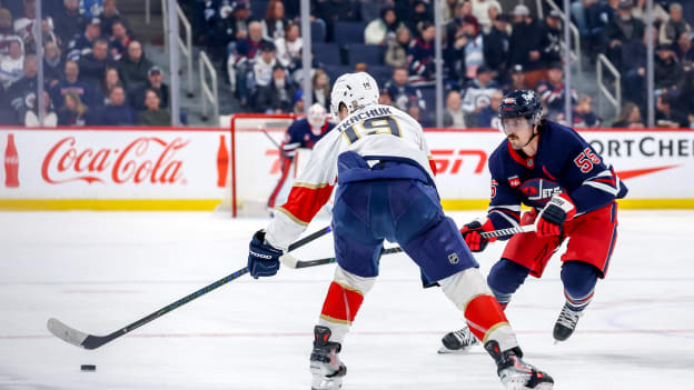 GettyImages-2257073749