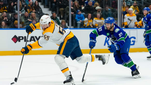 GettyImages-2265681092