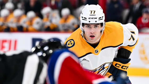 GettyImages-2241621345