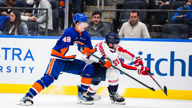 20251010_WSH_NYI_GENERAL-1