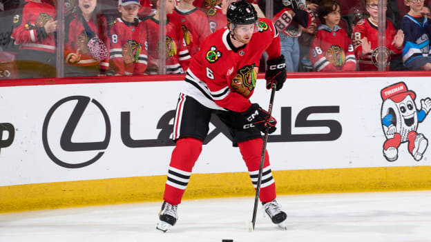 _BSP4082_tNSIMsR0_20250330030417