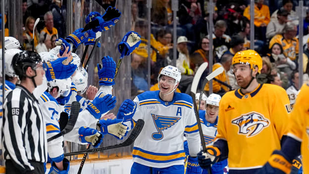 GettyImages-2259130867