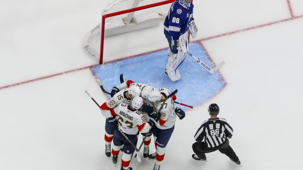 GettyImages-2212190090