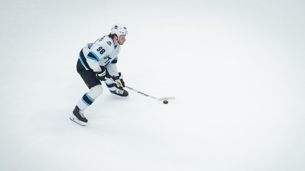 02222025_UHC_Utah vs. LA Kings HD edits 57