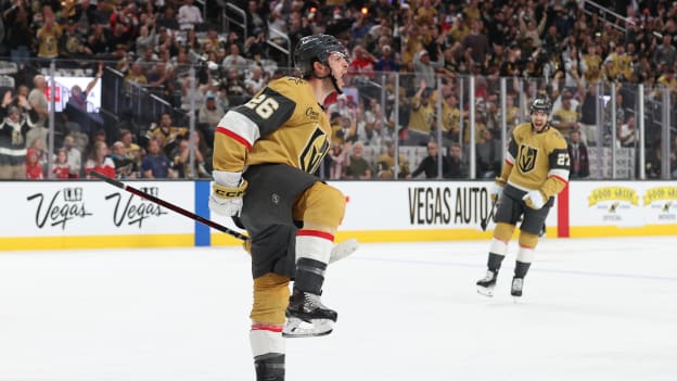 GettyImages-2268860545