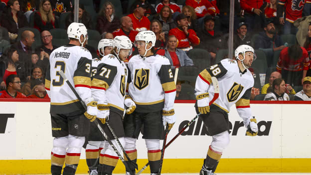 GettyImages-2240685010