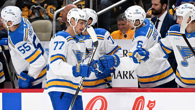 GettyImages-2243314815