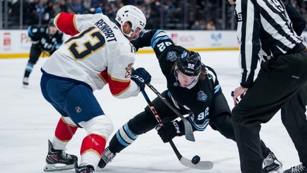 GettyImages-2193044776