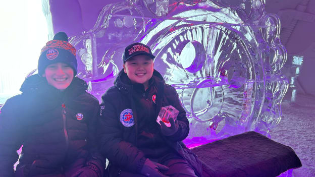 346aca96-4565-4ca5-8b9e-72a09a9a2f5e