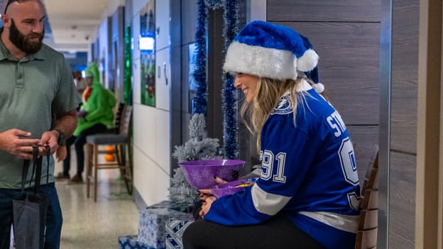 20250124_TBL_BFL_HatTrickOrTreat_95