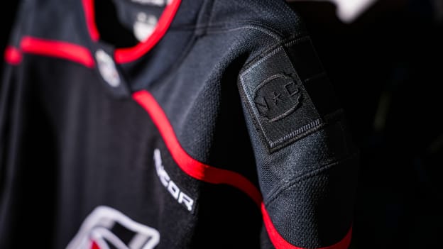 4_250420_CARvsNJD_RD1_GM1_JL204879