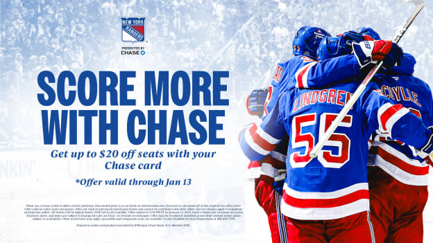 Unlock Up To $20 Off Tickets