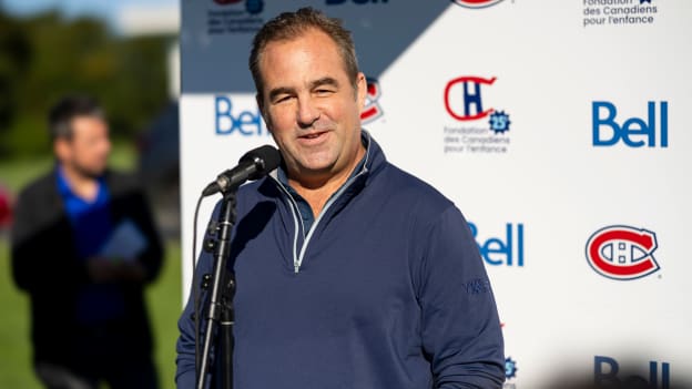 20250915-Golf25-PBD00080