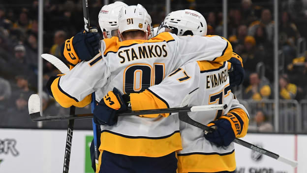 GettyImages-2257997106