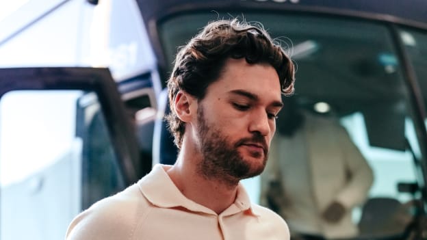 20251009_NYI_PIT_AWAY_MORNINGSKATE-37