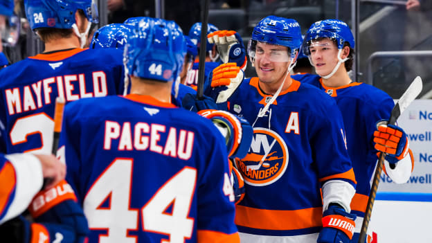 20251016_EDM_NYI_WIN_PARTONE-14