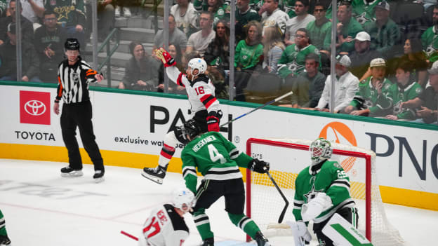 41799788_Ben_Wartski_20260325_003355