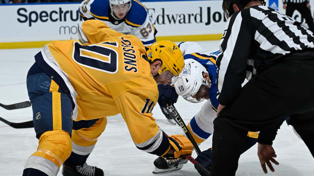 Best of Colton Sissons: 2022-2023 Season
