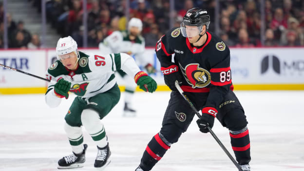 GettyImages-2269234973