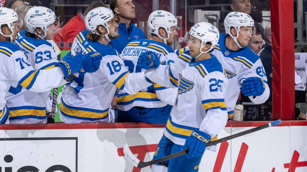 GettyImages-2242981208