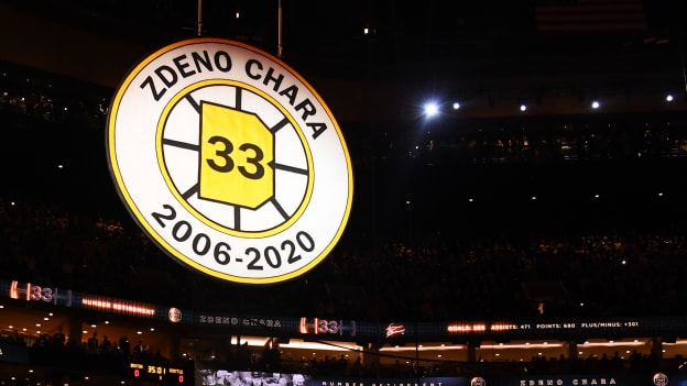 GettyImages-2255825191