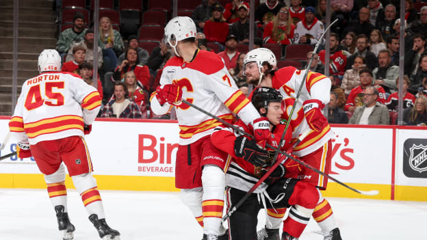 GettyImages-2246836959