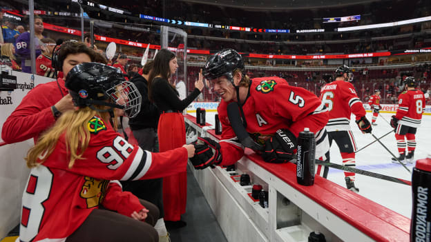 DSC_0940_xA8ulLlx_20251013072758