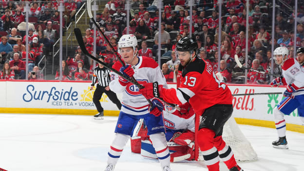 GettyImages-2269286028