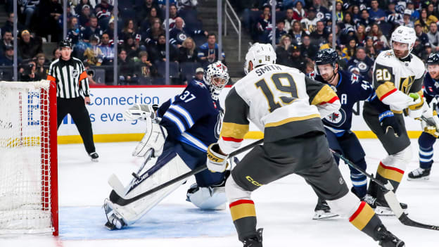 GettyImages-2254436214