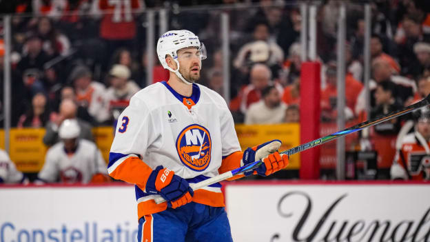 39546857_Denis_Kennedy_20260127_003205