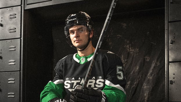 Third-Jersey-Photo-Dump_04