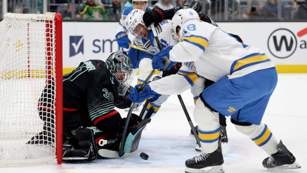 GettyImages-2264855915