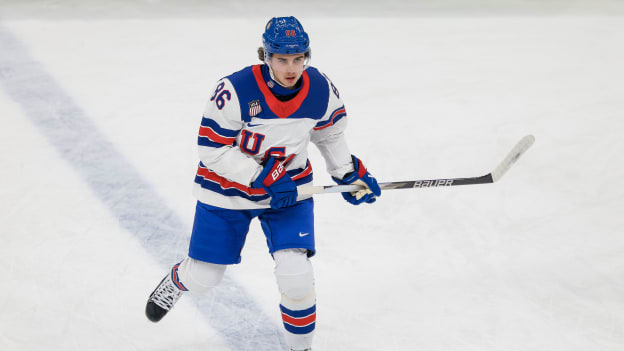 GettyImages-2262702014