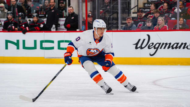 42281021_Miles_McQuinn_20260404_233117