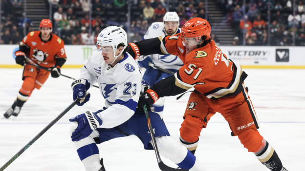 28300888_Tampa_Bay_Lightning_v_Anaheim_Ducks_Andrew_Taylor_(Greenfly)_20250106_030114