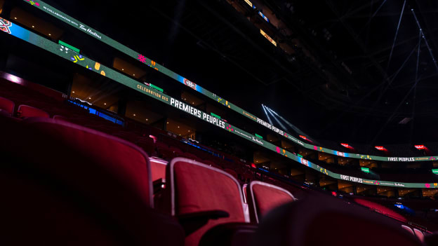 20260321-nyi-mtl-ABC00061