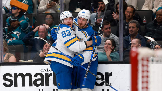 GettyImages-2269160644