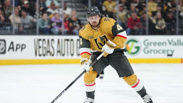 GettyImages-2271230469