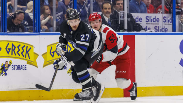 251220-TBL-vs-CAR-022