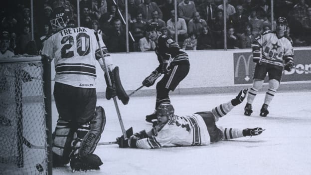 soviets #1 1-76 mediawall 01