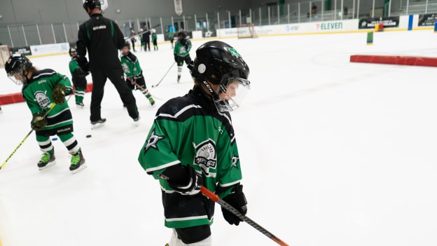 DSC03158-Enhanced-NR