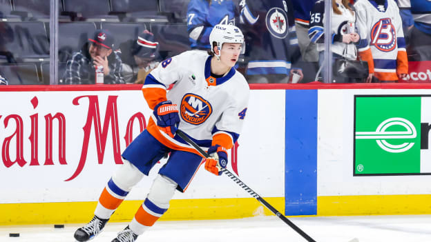 GettyImages-2255579488