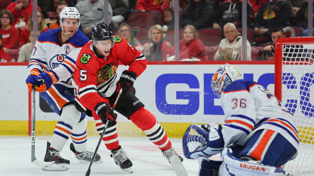 GettyImages-1437142924