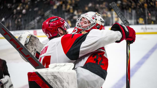 260609_R4G4_CARvsVGK_JPL00740A