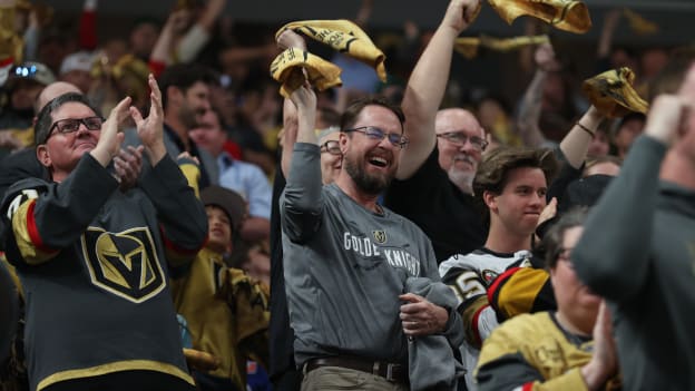 EDMvsVGK_zk_2025-05-08_0077