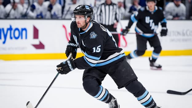 03102025_UHC_Utah vs Toronto HD edits 140