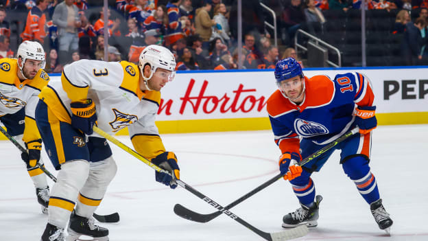 GettyImages-1763971420