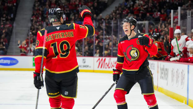 GettyImages-2263231475