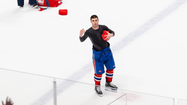 20260411-cbj-mtl-LCA02170