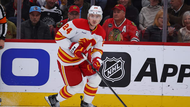 GettyImages-2246832481